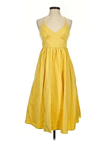 French Connection Cocktail Dress (view 1)
