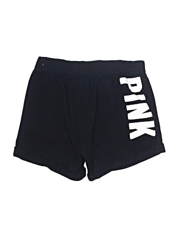 Victoria's Secret Pink Athletic Shorts (view 2)