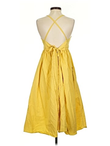 French Connection Cocktail Dress (view 2)