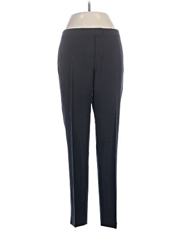 Theory Active Pants (view 1)