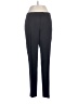 Theory Solid Blue Active Pants Size 3X - photo 1