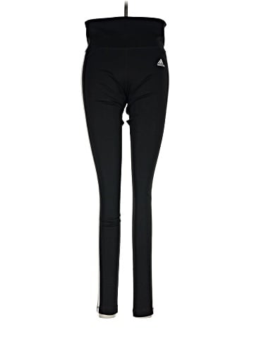 Adidas Active Pants (view 1)