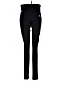 Adidas Black Active Pants Size M - photo 1