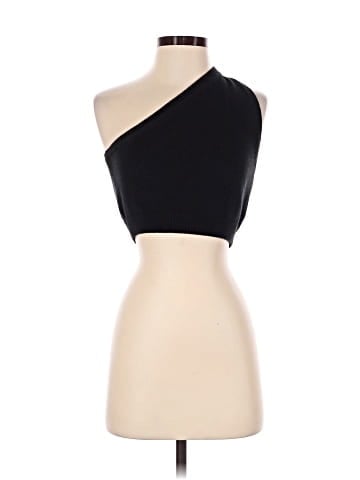 Reformation Tank Top (view 1)