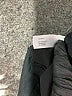 Gap Solid Black Dress Pants Size 6 - photo 8