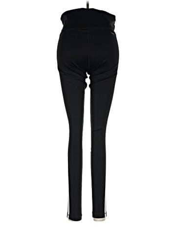Adidas Active Pants (view 2)
