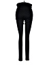 Adidas Black Active Pants Size M - photo 2