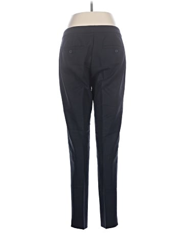 Theory Active Pants (view 2)