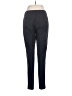 Theory Solid Blue Active Pants Size 3X - photo 2