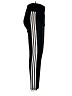 Adidas Black Active Pants Size M - photo 4