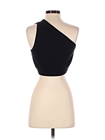 Reformation Tank Top (view 2)