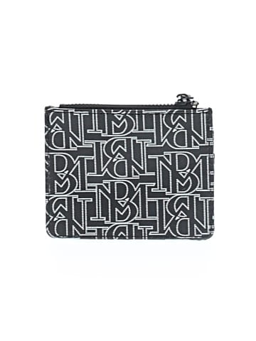 Badgley Mischka Coin Purse (view 2)