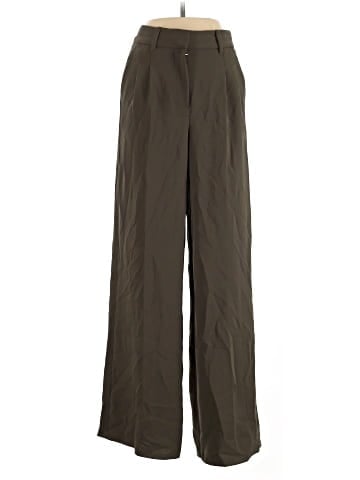 Wilfred Casual Pants (view 1)