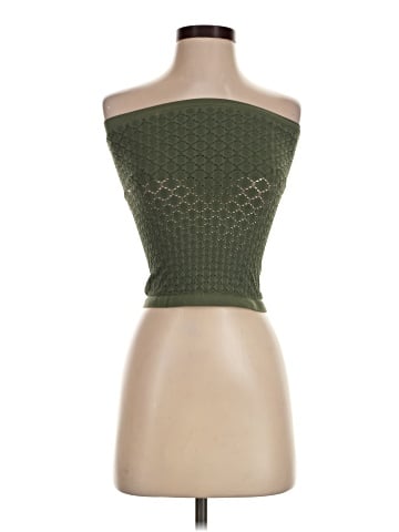 Intimately by Free People Tube Top (view 1)