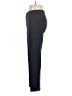 Theory Solid Blue Active Pants Size 3X - photo 5