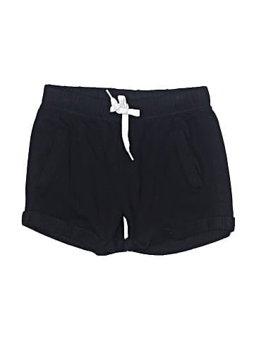 Victoria's Secret Pink Athletic Shorts (view 1)