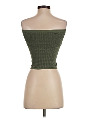 Intimately by Free People Tube Top (view 2)