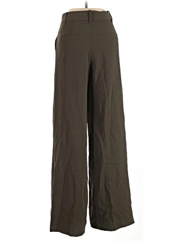 Wilfred Casual Pants (view 2)