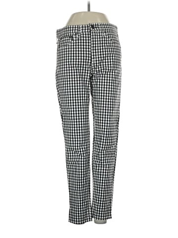 Rag & Bone/JEAN Casual Pants (view 1)