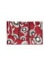 Vera Bradley Red Wallet One size - photo 1