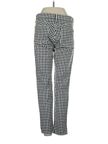 Rag & Bone/JEAN Casual Pants (view 2)