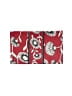 Vera Bradley Red Wallet One size - photo 2