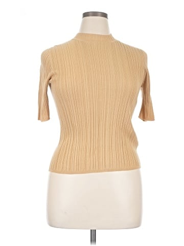Vince. Pullover Sweater (view 1)