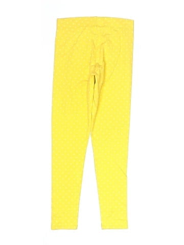 Mini Boden Leggings (view 2)