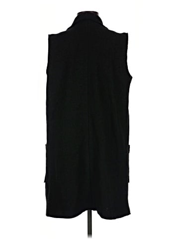 Tahari Sweater Vest (view 2)
