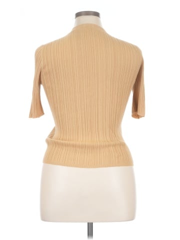 Vince. Pullover Sweater (view 2)