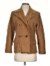 Piazza Sempione Tan Blazer Size S (estimated) - photo 1