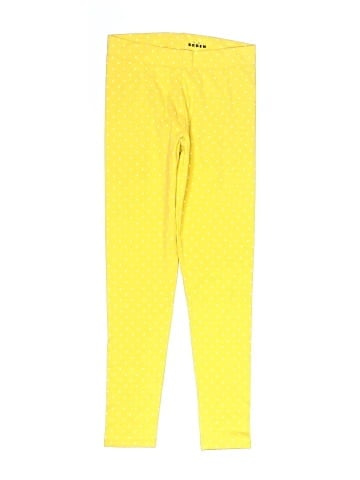 Mini Boden Leggings (view 1)