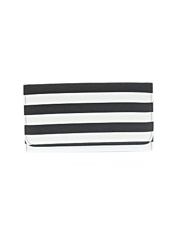 Kut from the Kloth Wallet (view 1)