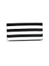 Kut from the Kloth Stripes White Wallet One size - photo 1
