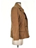 Piazza Sempione Tan Blazer Size S (estimated) - photo 4