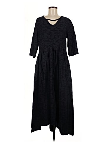 Assorted Brands Casual Dress (view 1)