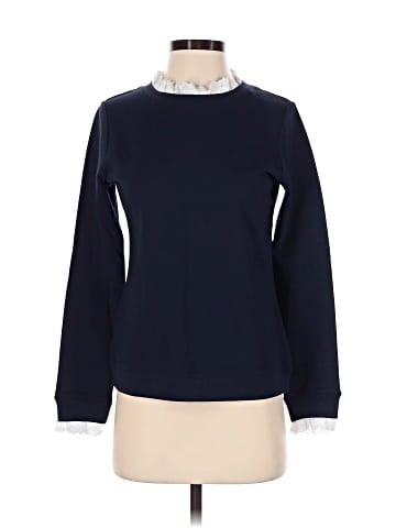 Boden Sweatshirt (view 1)