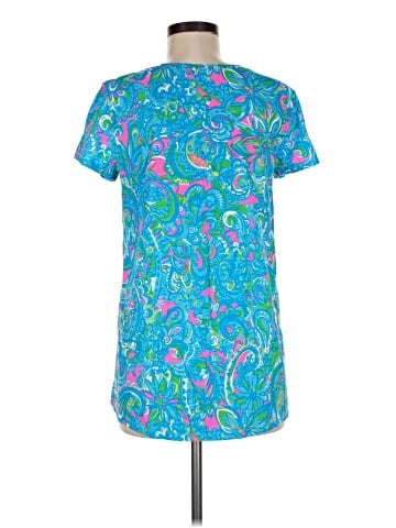 Lilly Pulitzer Short Sleeve T-Shirt (view 2)