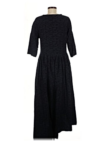 Assorted Brands Casual Dress (view 2)