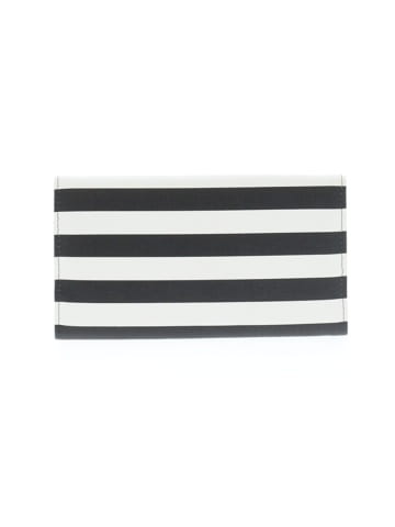 Kut from the Kloth Wallet (view 2)