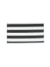 Kut from the Kloth Stripes White Wallet One size - photo 2