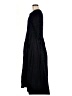 Assorted Brands Black Casual Dress Size M - photo 5