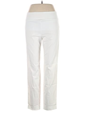 Elliott Lauren Active Pants (view 1)