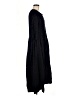 Assorted Brands Black Casual Dress Size M - photo 4
