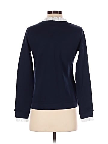 Boden Sweatshirt (view 2)
