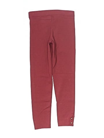 Janie and Jack Active Pants (view 2)