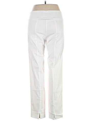 Elliott Lauren Active Pants (view 2)