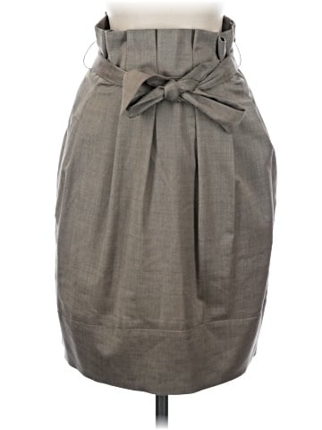 BCBGMAXAZRIA Casual Skirt (view 1)