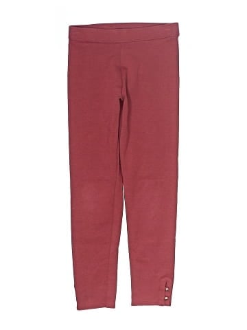Janie and Jack Active Pants (view 1)