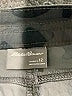 Eddie Bauer Camo Black Shorts Size 12 - photo 3